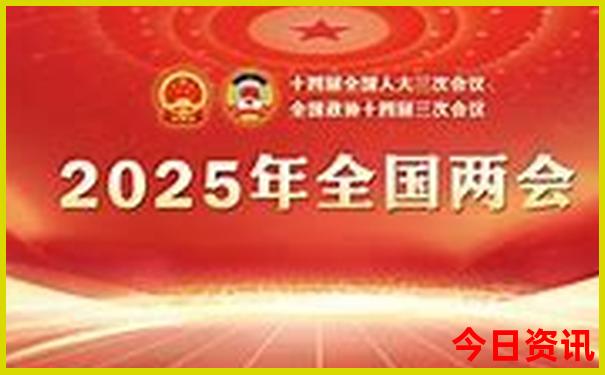 去西藏旅游攻略路线