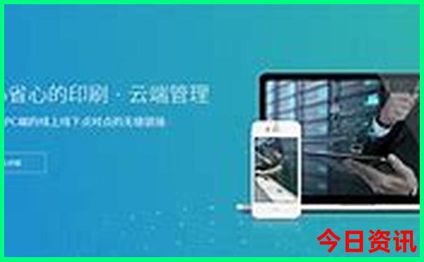 延吉旅游必去十大景点有哪些